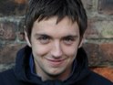 Fred Elliot returns to Corrie as spirit