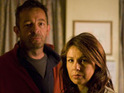 'Survivors' S01E01: Part One