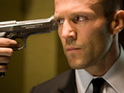 Transporter 3