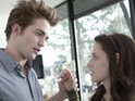 Pattinson fought Stewart attraction