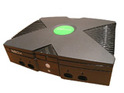 Xbox launch named 'top Microsoft moment'