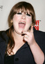 Adele at Keep A Child Alive's 5th Annual Black Ball in New York