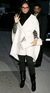 Alicia Keys on 'The Late Show with David Letterman'