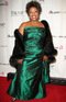 Gladys Knight at 'An Enduring Vision', The Seventh Annual Benefit for the Elton John Aids Foundation in New York