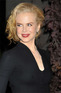 Nicole Kidman at the 56th Annual Country Awards at BMI Music Row in Nashville, Tennessee, America