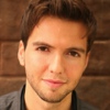 Guy Burnet (Craig Dean, 'Hollyoaks')