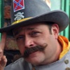 John Thomson (Jesse Chadwick, Corrie)