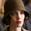 Angelina Jolie ('Changeling')