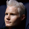 Rhydian