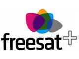 Freesat+ to launch this weekend