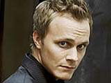 Cult Spy Icon: Julian Sark ('Alias')