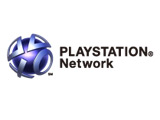 'Oddworld', 'Tomb Raider' coming to PSN