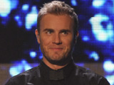 Barlow: Robbie will eventually rejoin us