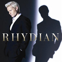 Rhydian: 'Rhydian'
