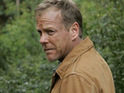 '24': Redemption