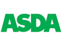 Rage track angers Asda customers