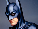 Marvel: 'Batman & Robin was important film'
