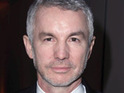 Luhrmann to direct 'The Great Gatsby'