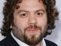 Fogler cast in HBO's Kinison biopic