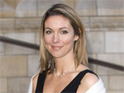 ITV takes full control of GMTV
