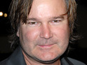 Verbinski tapped for Universal's 'Clue' 