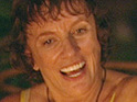 Esther assigns campmates cabinet roles