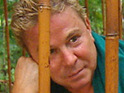 David Van Day: 'I have West End work'