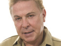 'I'm A Celeb' Van Day to wed Sue Moxley