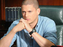 'Prison Break' S04E16: 'The Sunshine State'