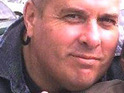 TalkSport DJ dropped over BNP revelation