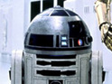 'Star Wars' musical to premiere in London