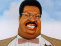 Universal develops third 'Nutty Professor'
