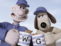 'Wallace & Gromit' comics land on iPhone