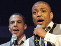 'X Factor' obituary: JLS