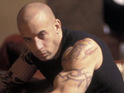 Ferris, Brancato in talks for 'xXx 3'?