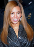 Beyonc�  on MTV 'TRL's Total Finale Live'