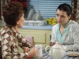 Suzy comes face-to-face with ex Ahmet
