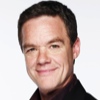 Stefan Dennis (Paul Robinson, 'Neighbours')
