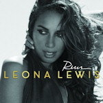 Run Leona Lewis