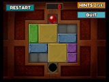 'Professor Layton' trilogy announced