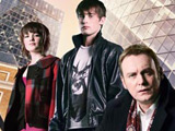 ITV's 'Demons' to launch with online game