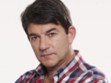 John Altman (Nick Cotton, 'EastEnders')