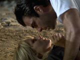 'Heroes' S03E11: 'The Eclipse - Part Two'