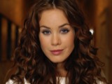 Roxanne McKee (Louise Summers, 'Hollyoaks')