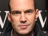 Vaughan: Ross, Brand 'lost the plot'