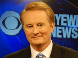 US news anchor guilty of hacking