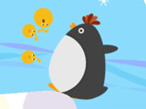 PSP 'LocoRoco 2' now on PSN