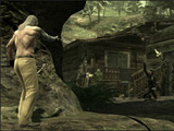 'Metal Gear Online' expansion released