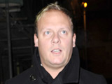 'Corrie' stars open 48 Poundland shops