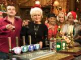 Corrie product placement 'worth £330k'